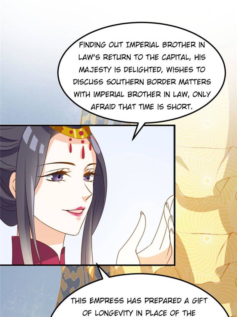 Page 14 of Chapter 16
