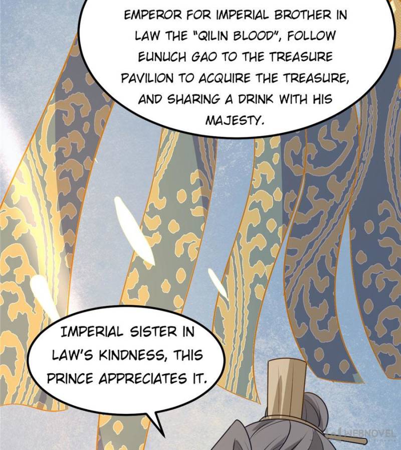 Page 15 of Chapter 16