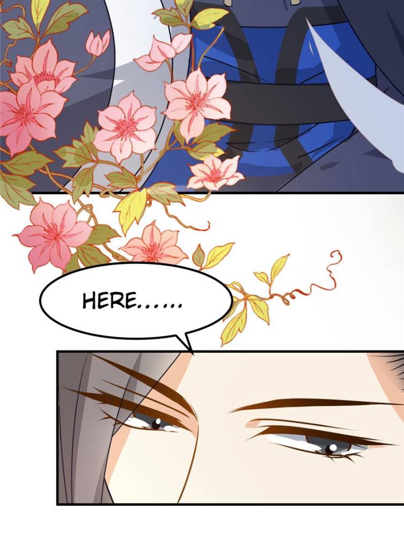 Page 17 of Chapter 16