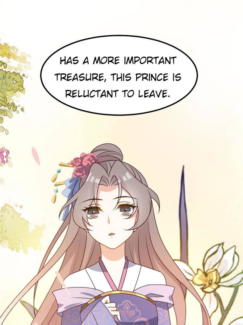 Page 19 of Chapter 16