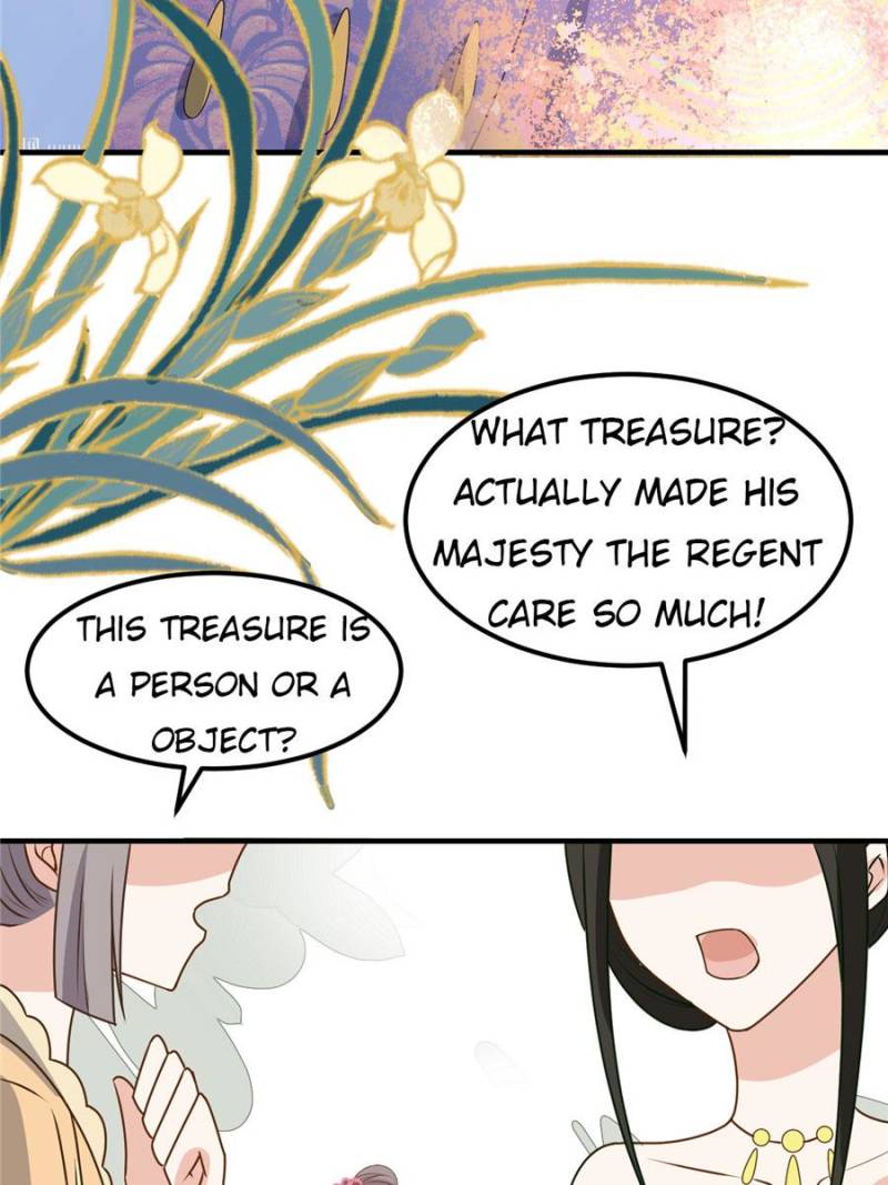 Page 22 of Chapter 16