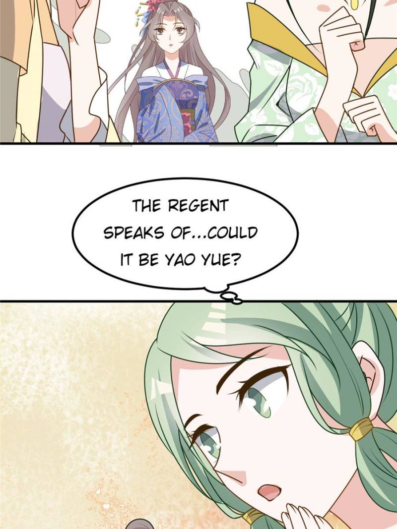 Page 23 of Chapter 16