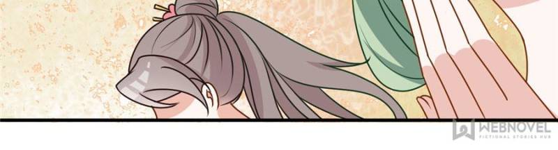 Page 24 of Chapter 16