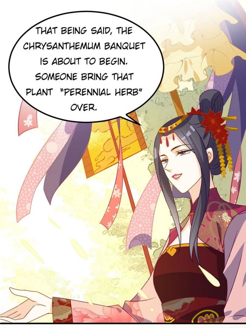 Page 25 of Chapter 16