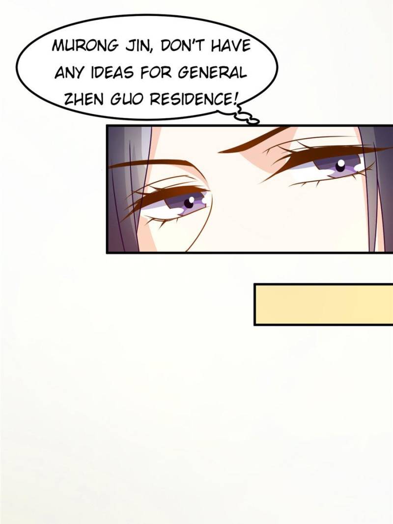 Page 26 of Chapter 16