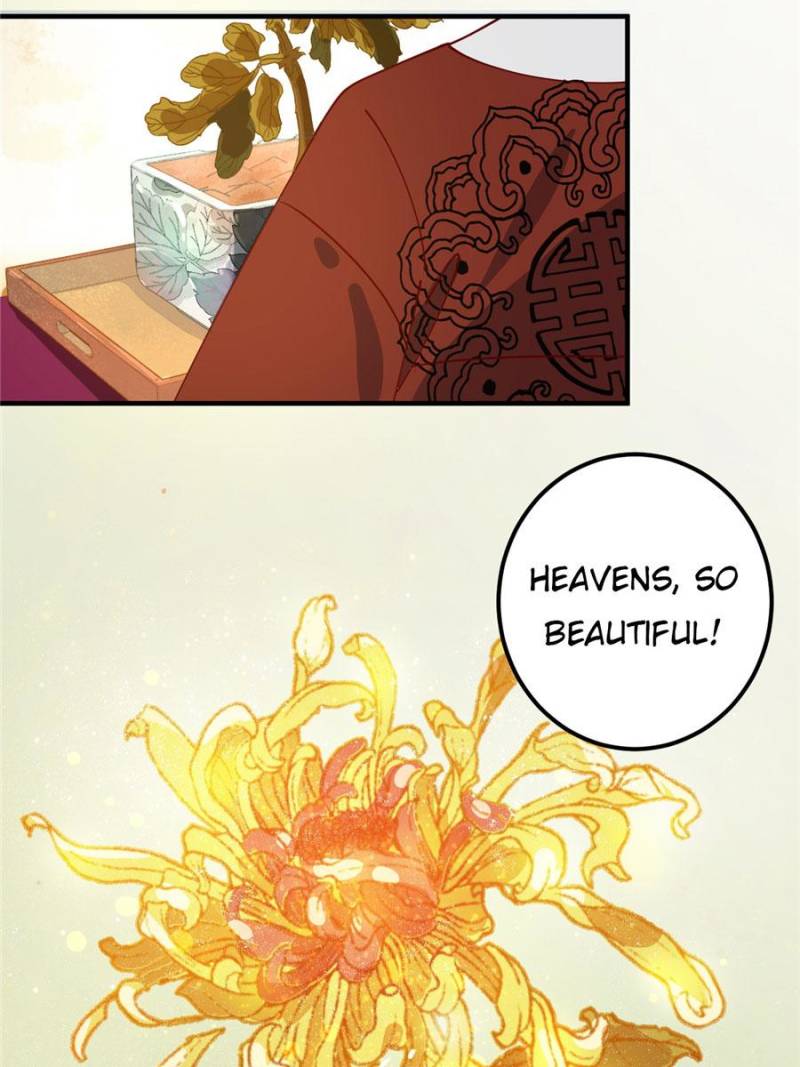 Page 28 of Chapter 16