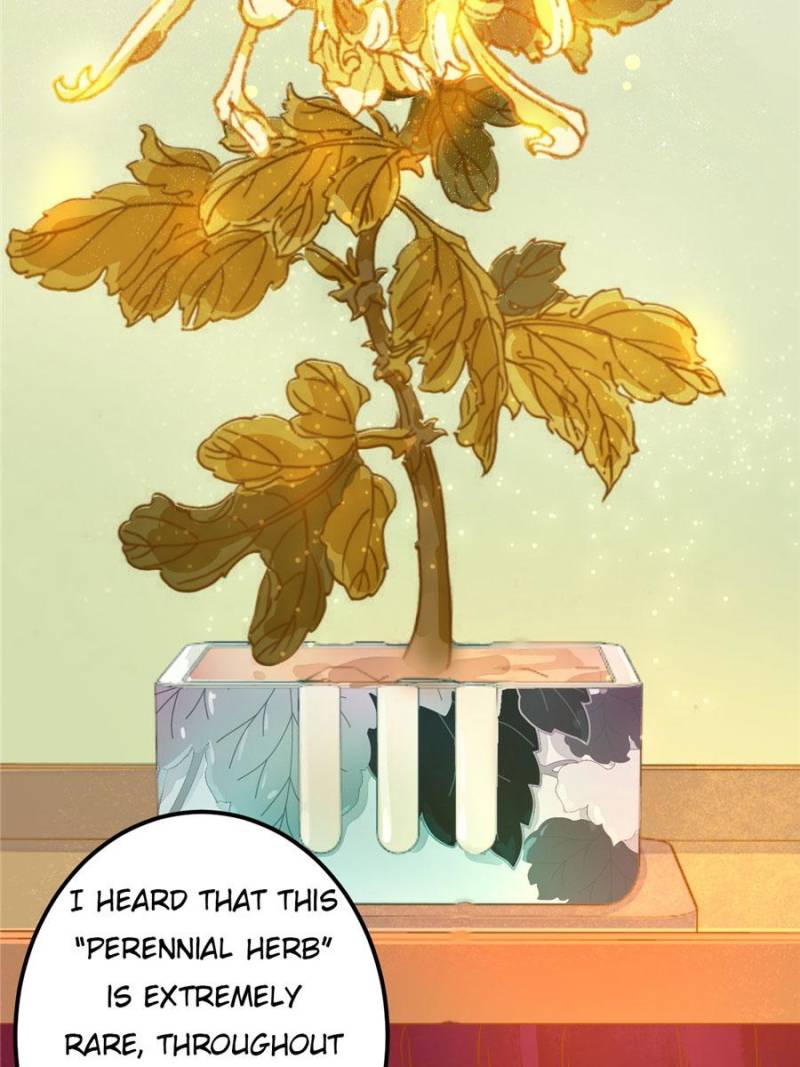 Page 29 of Chapter 16