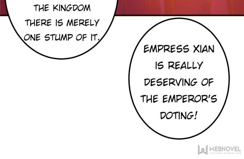 Page 30 of Chapter 16