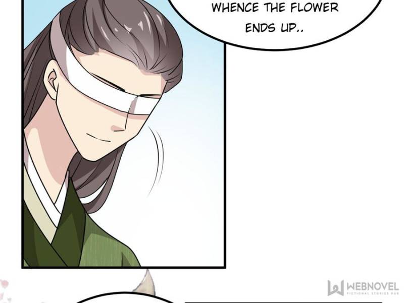 Page 32 of Chapter 16
