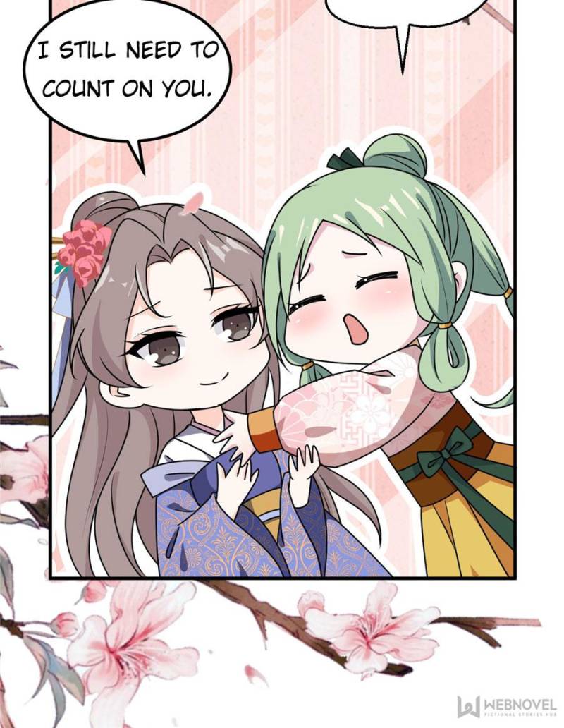 Page 34 of Chapter 16
