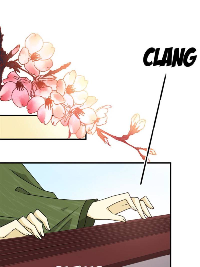 Page 35 of Chapter 16