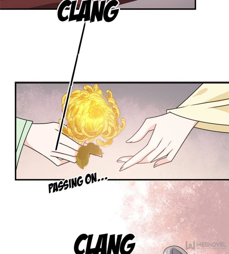 Page 36 of Chapter 16