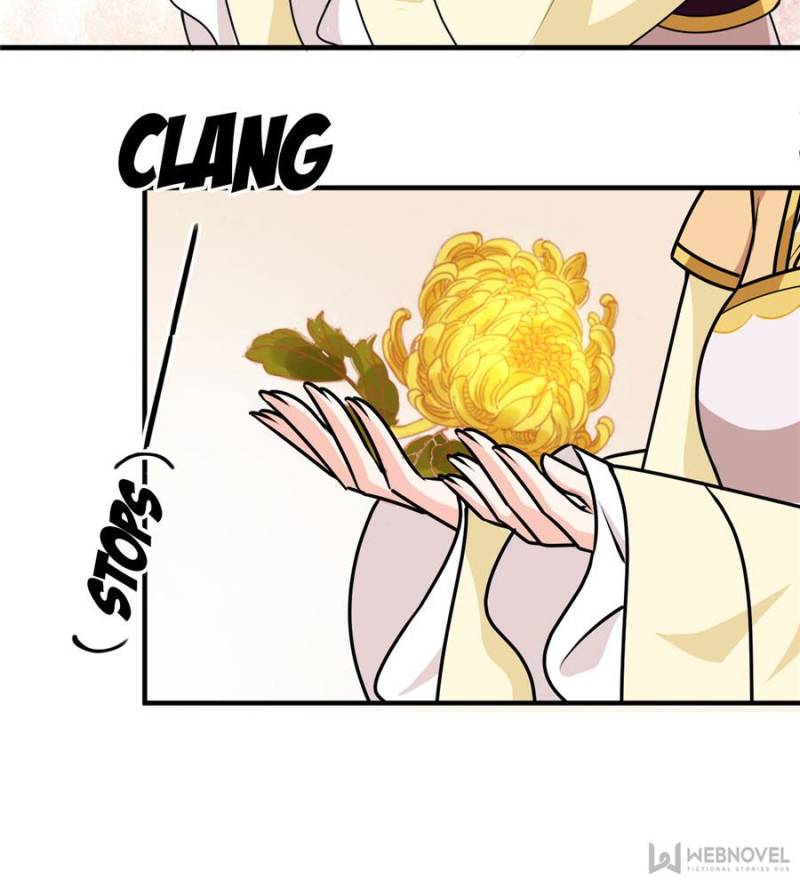 Page 38 of Chapter 16
