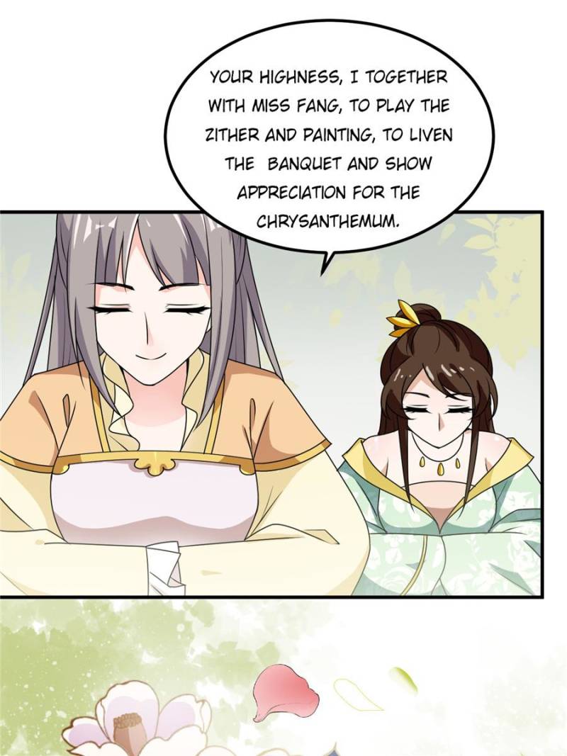 Page 39 of Chapter 16