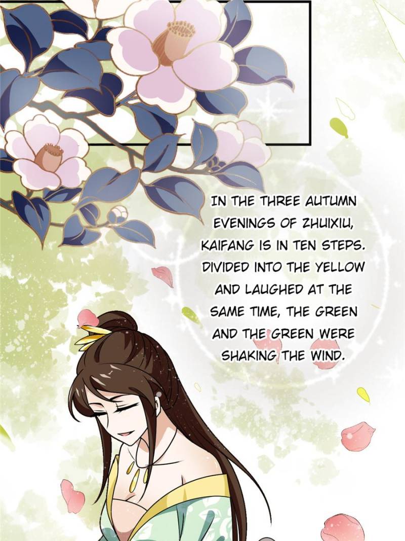 Page 40 of Chapter 16