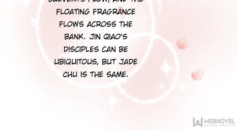 Page 42 of Chapter 16