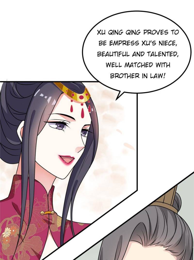 Page 43 of Chapter 16