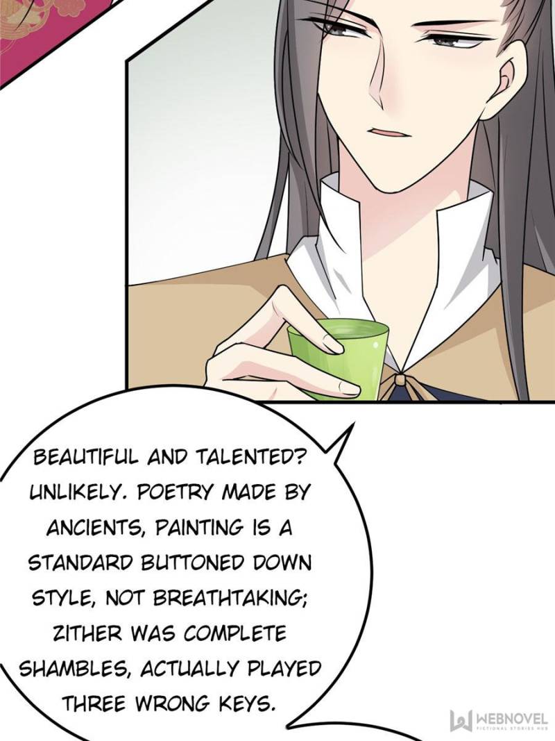 Page 44 of Chapter 16