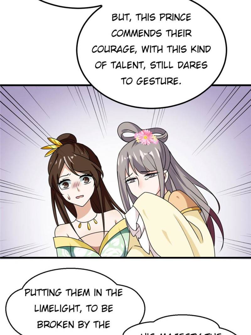 Page 46 of Chapter 16