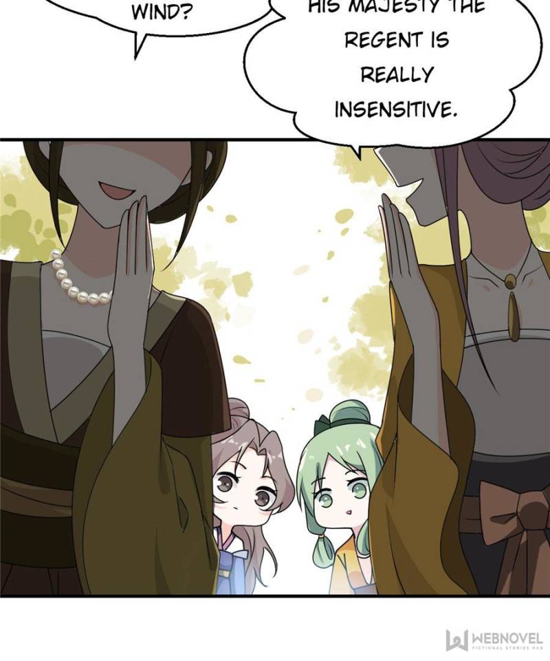 Page 47 of Chapter 16
