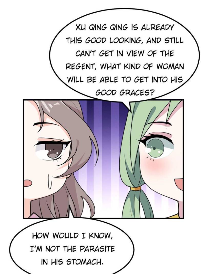 Page 48 of Chapter 16