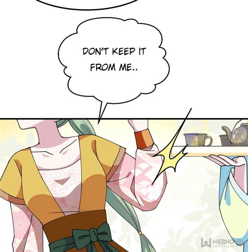 Page 49 of Chapter 16