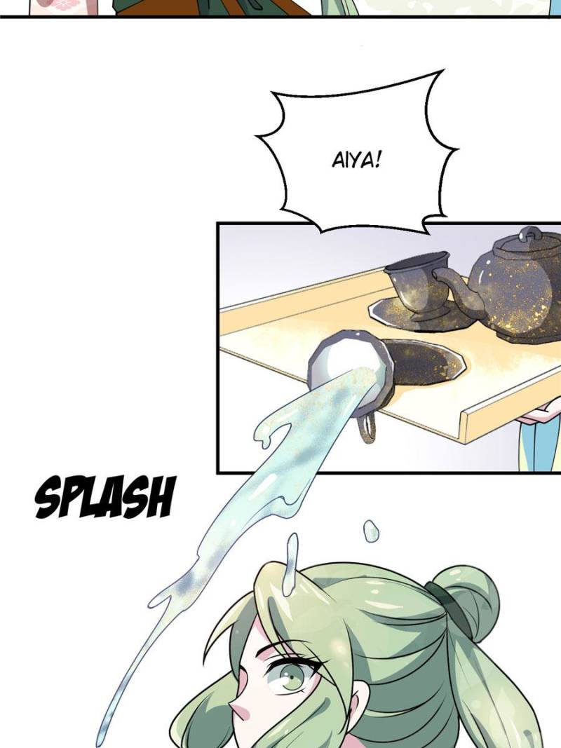 Page 50 of Chapter 16