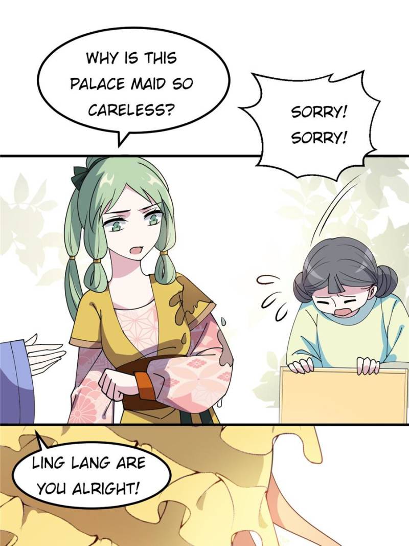 Page 1 of Chapter 17