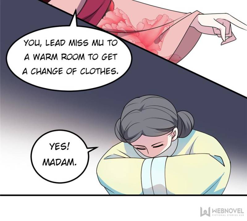 Page 3 of Chapter 17