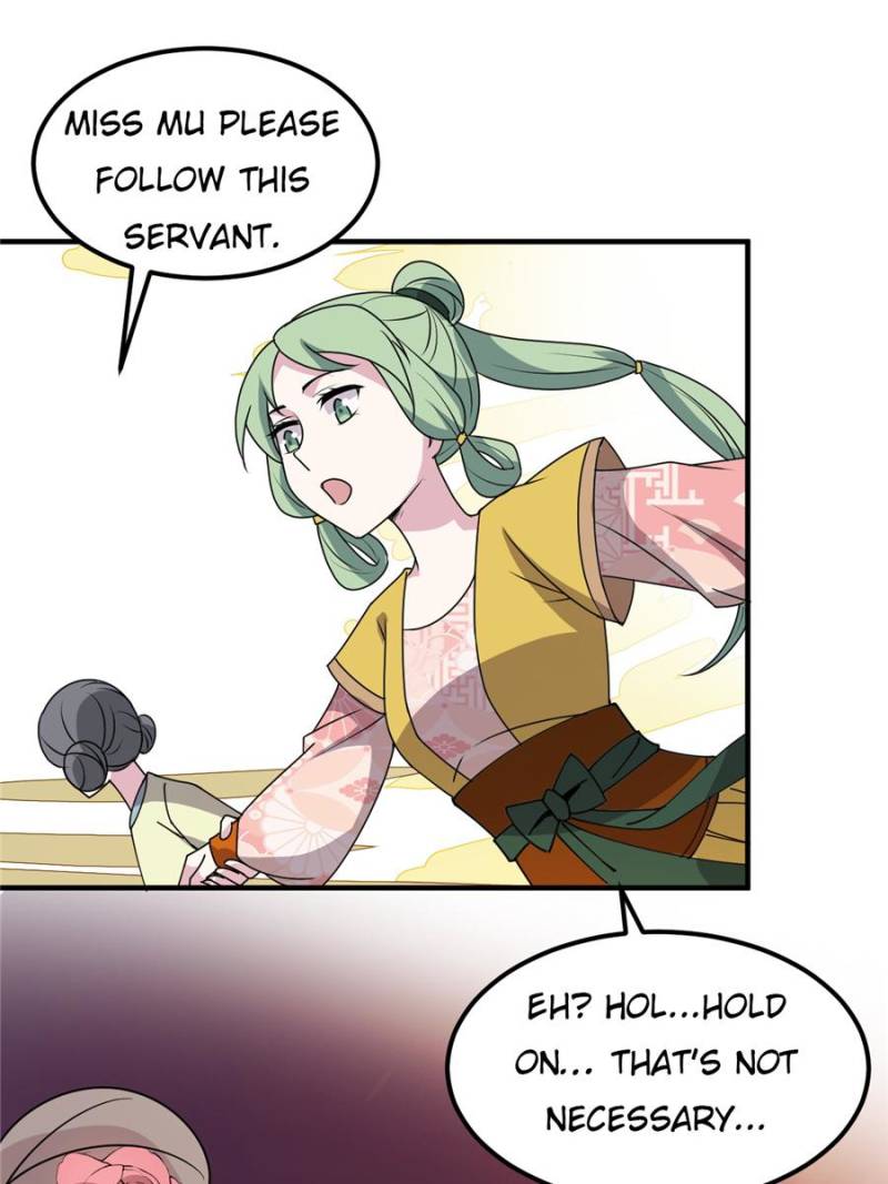 Page 4 of Chapter 17