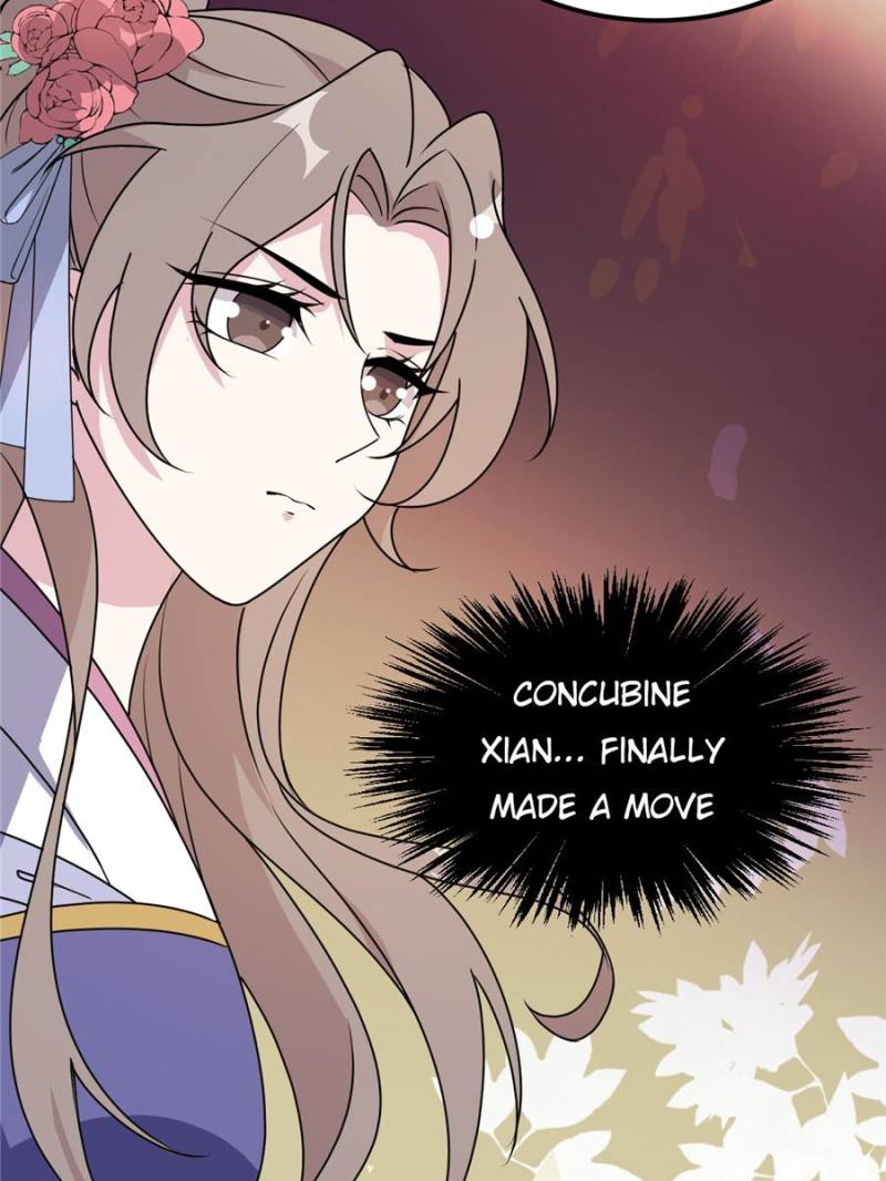 Page 5 of Chapter 17