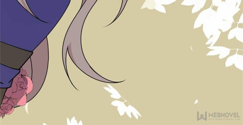 Page 6 of Chapter 17