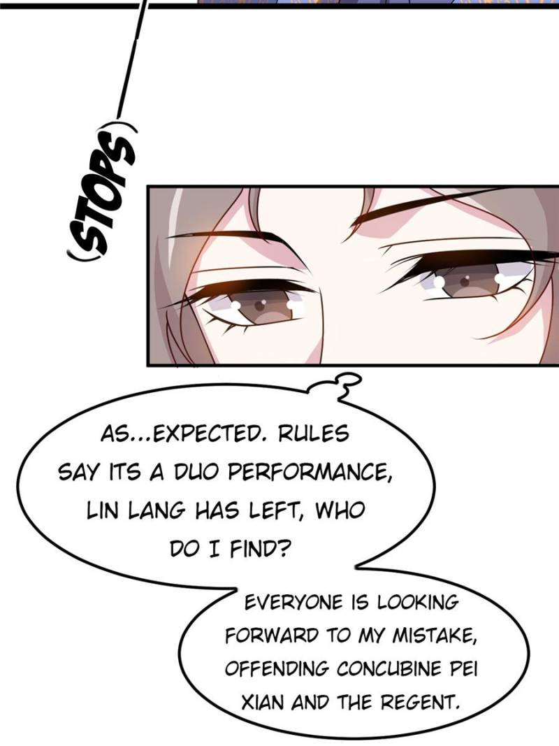 Page 9 of Chapter 17