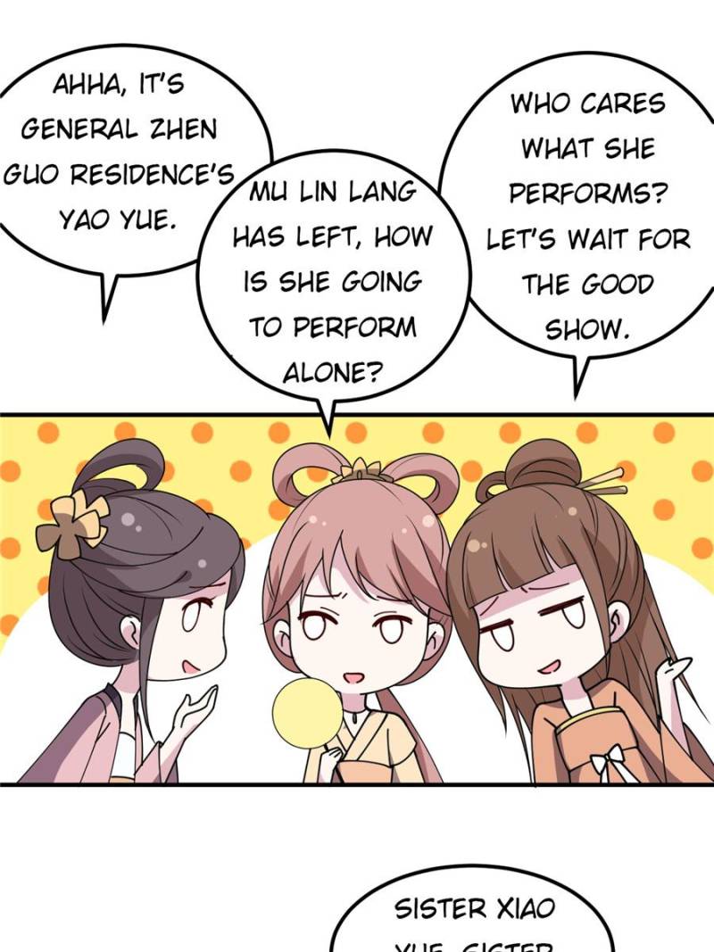 Page 11 of Chapter 17