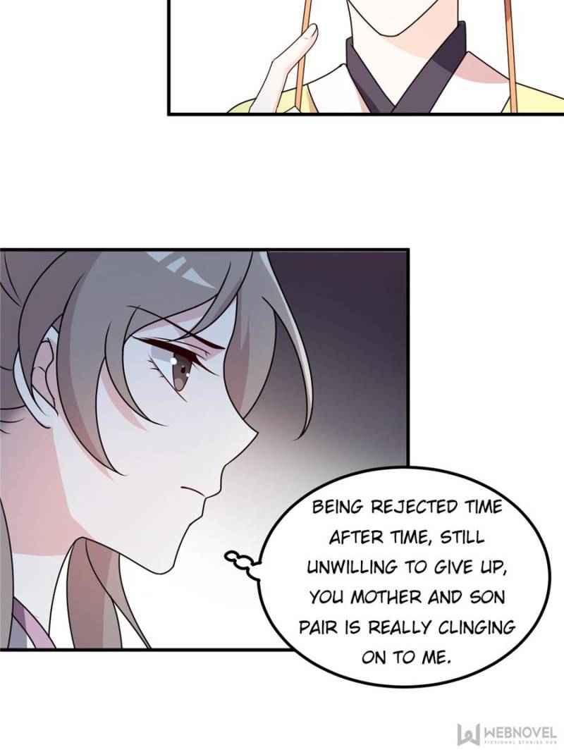 Page 13 of Chapter 17