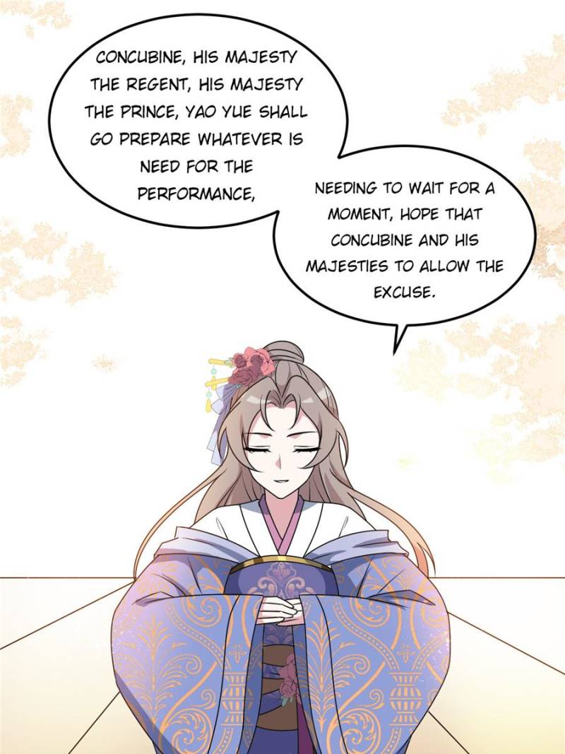 Page 15 of Chapter 17