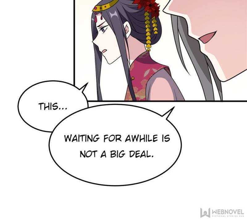 Page 17 of Chapter 17