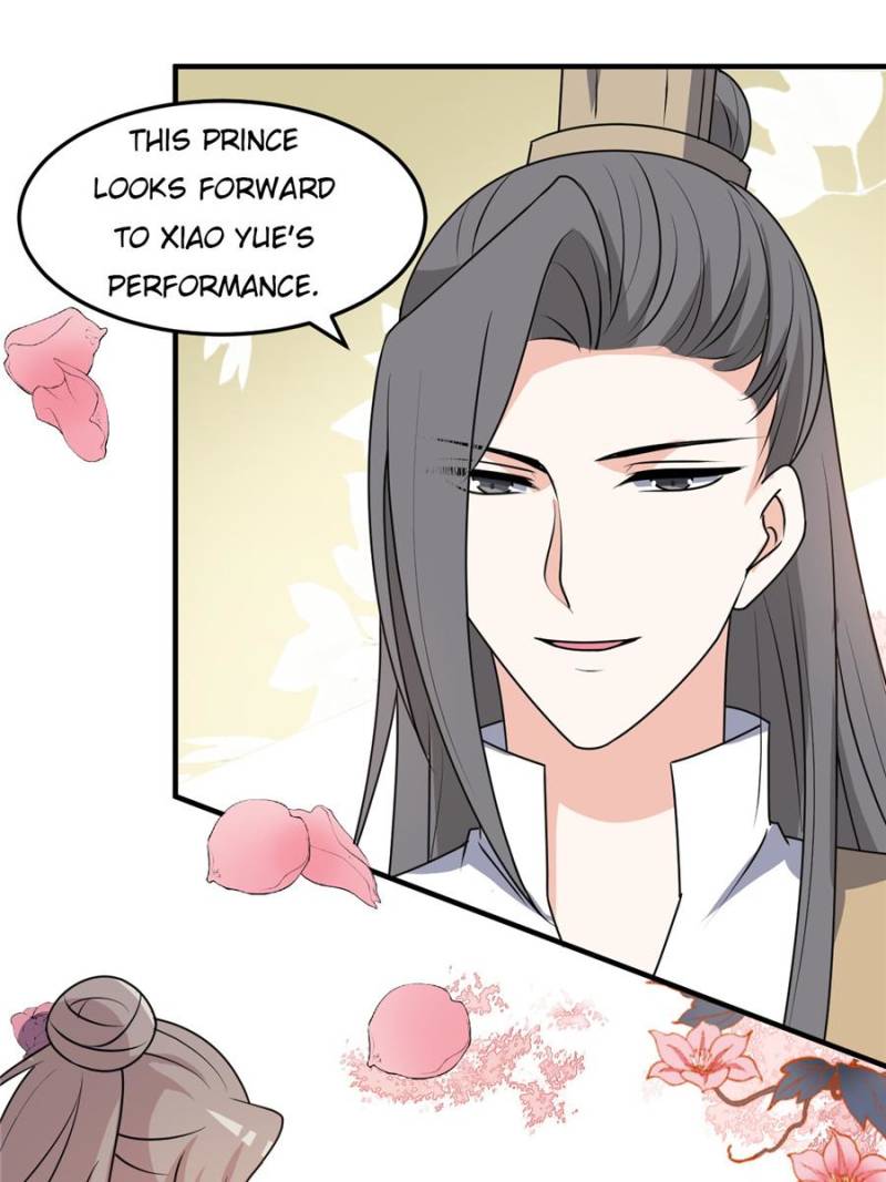 Page 18 of Chapter 17