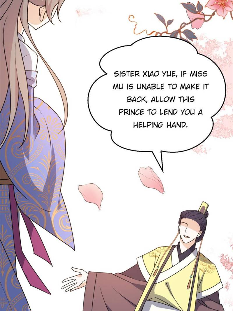 Page 19 of Chapter 17