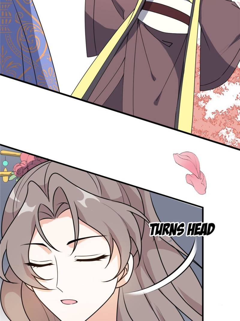 Page 20 of Chapter 17