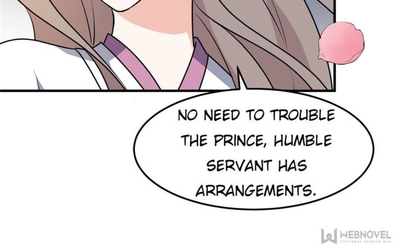 Page 21 of Chapter 17