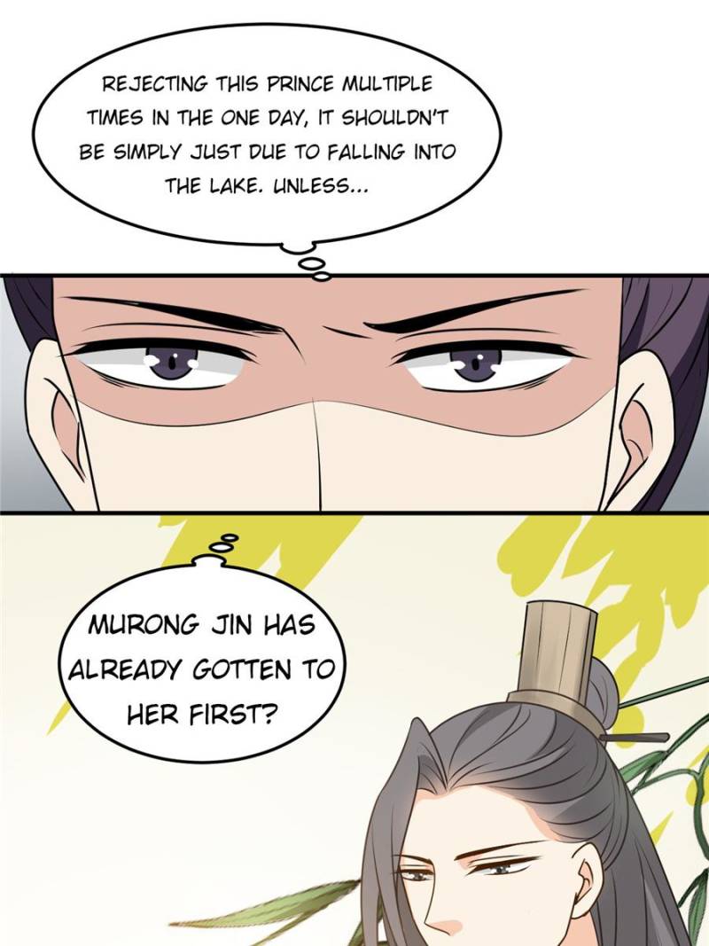 Page 22 of Chapter 17