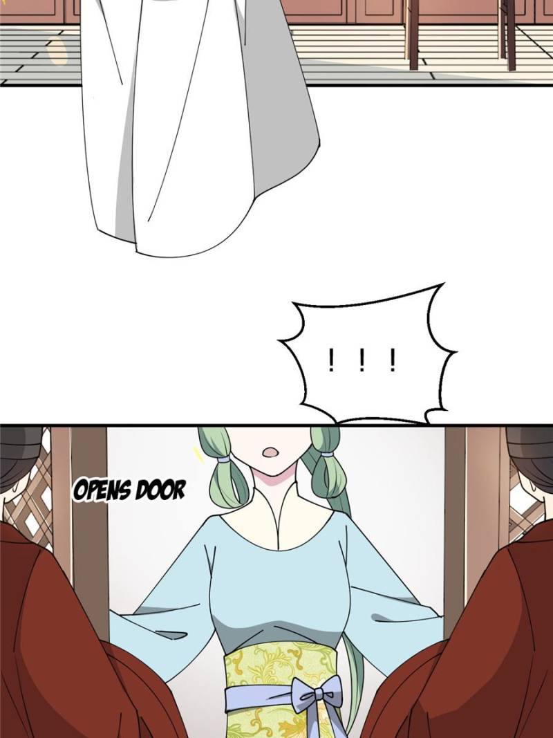 Page 27 of Chapter 17