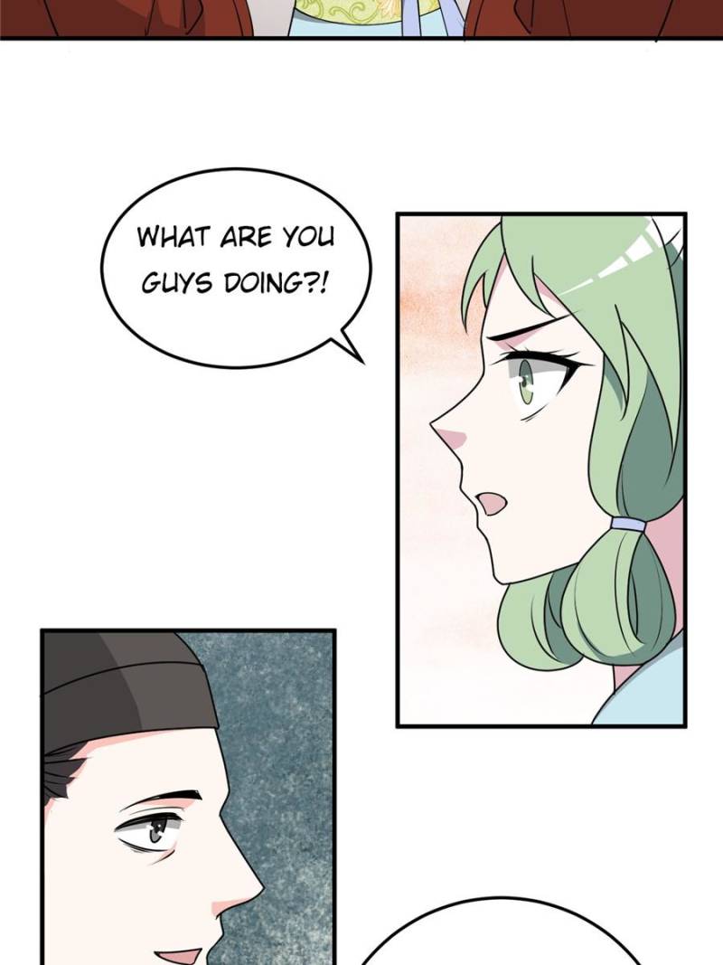 Page 28 of Chapter 17
