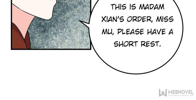 Page 29 of Chapter 17