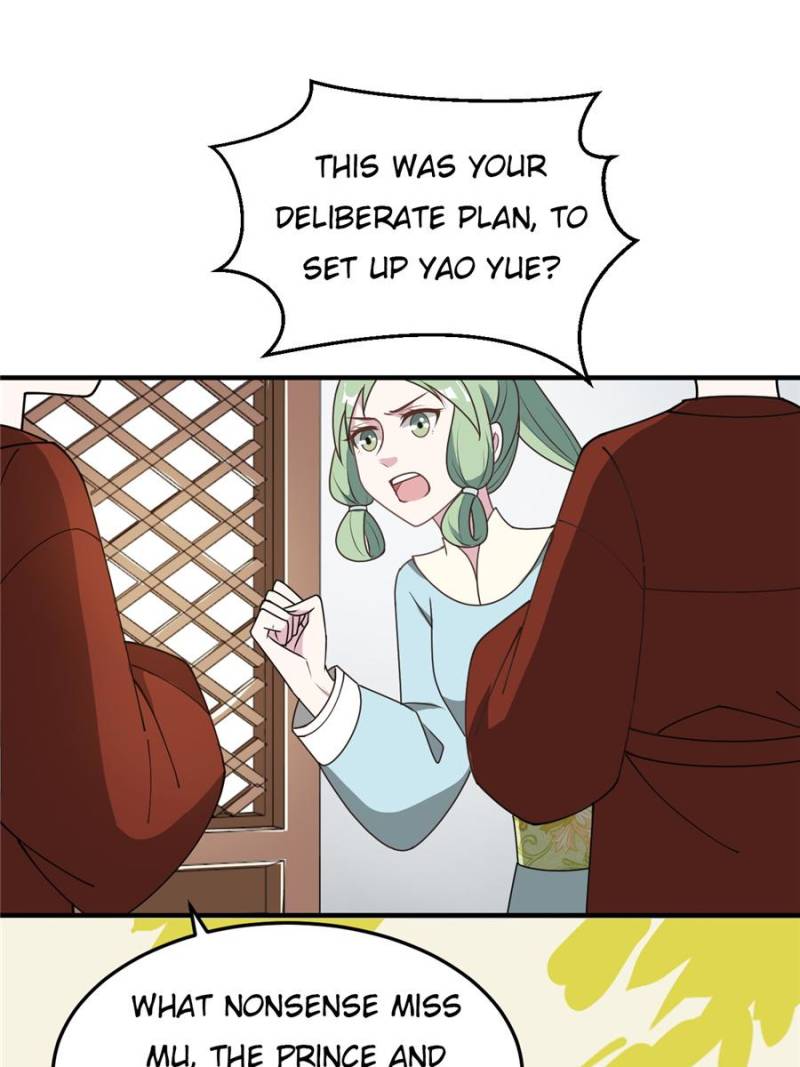 Page 30 of Chapter 17