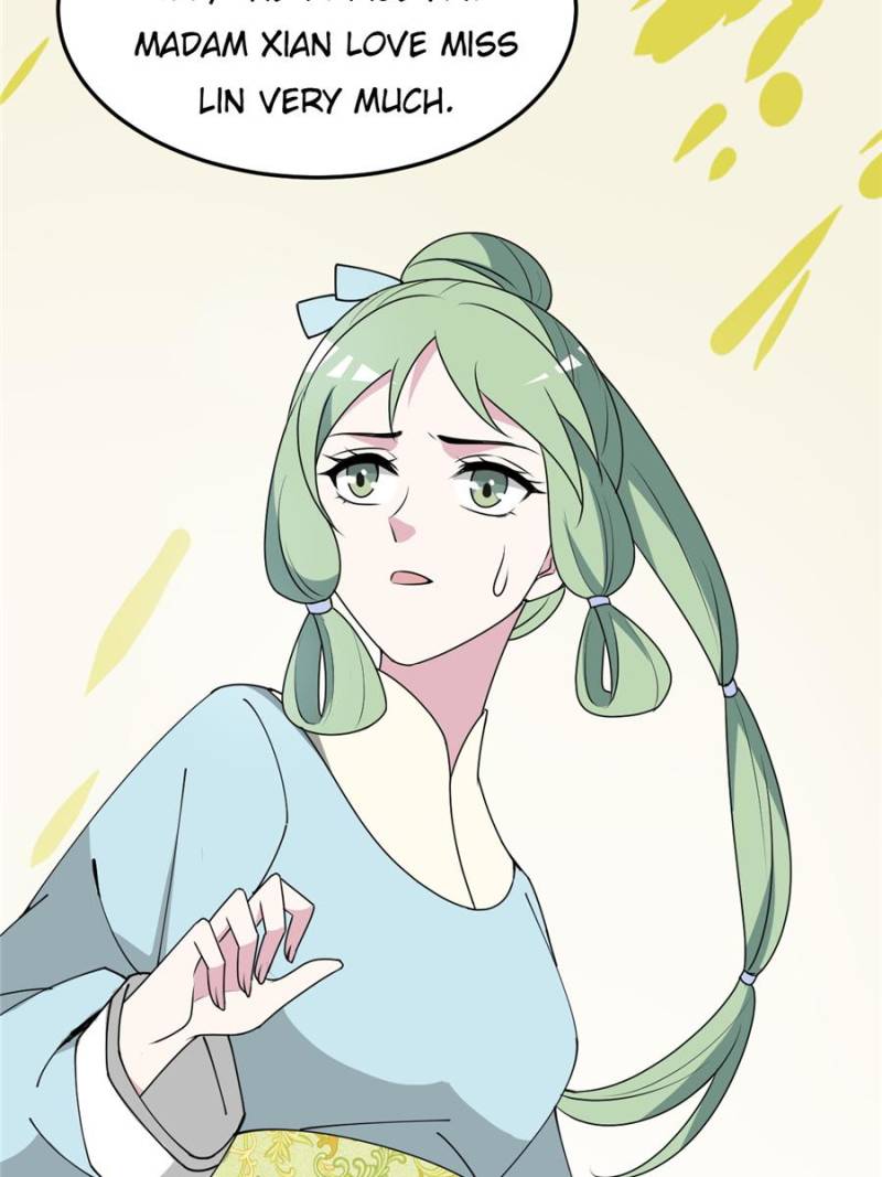 Page 31 of Chapter 17
