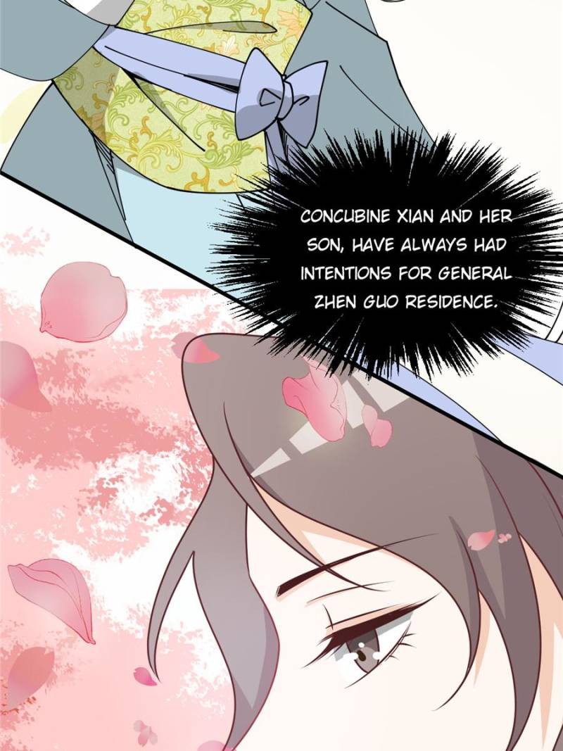 Page 32 of Chapter 17