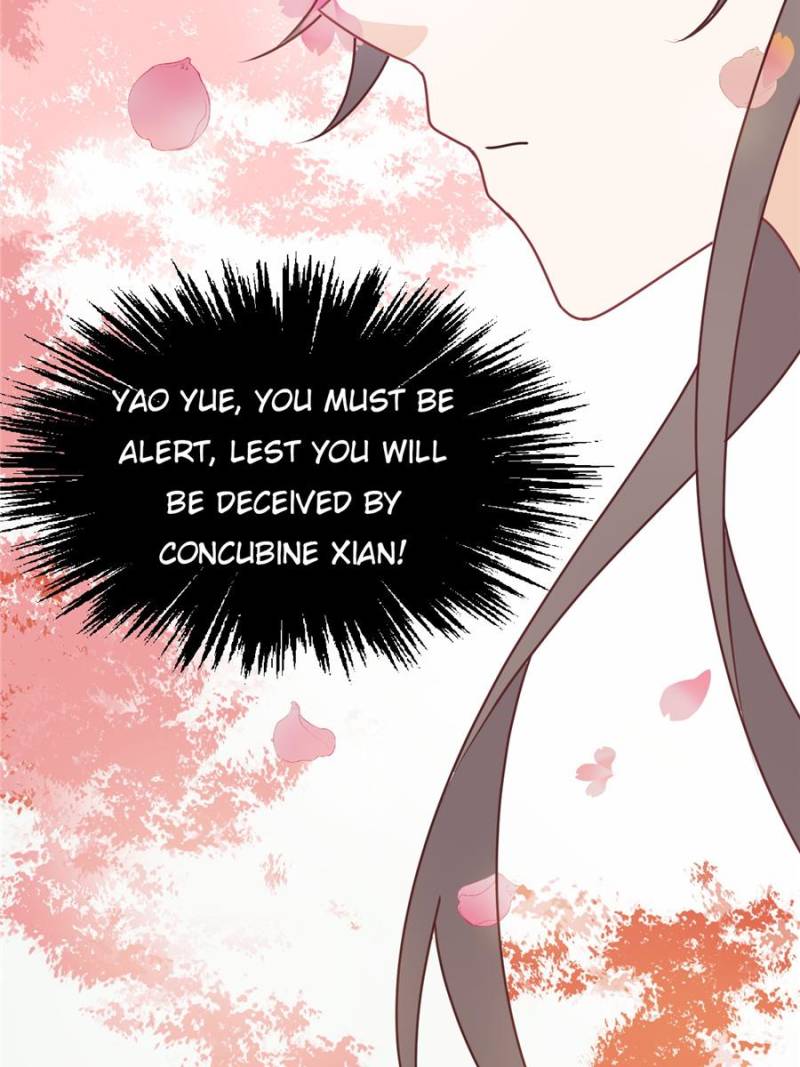 Page 33 of Chapter 17