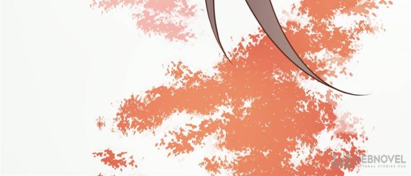 Page 34 of Chapter 17